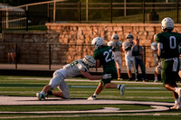 1st Scrimmage-009