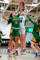 Meade Girls Vs O-Cath-006