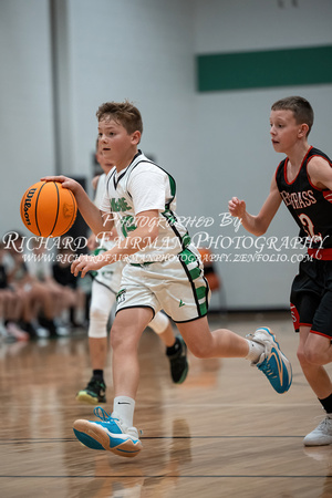 SPMS Vs BGMS