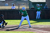 E-Town Scrimmage-019