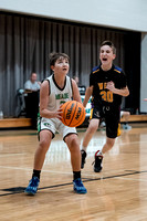 SPMS Vs WHMS-019