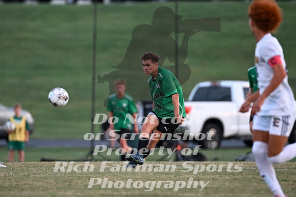 ETown-05