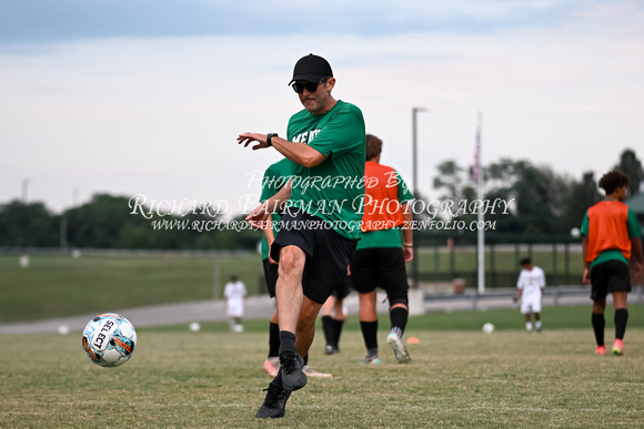 Fairdale-07