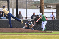 Meade Vs ETown-014