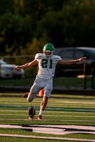 1st Scrimmage-002