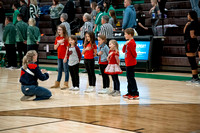 Meade Vs Bullitt Central-001