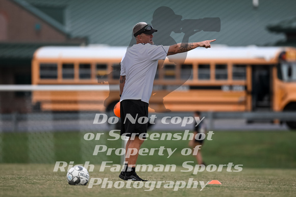 Fairdale-06