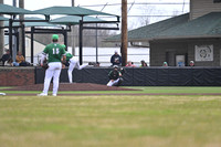 Meade Vs ETown-019