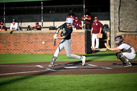 Dist Champ Gm-14