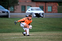 ETown-03